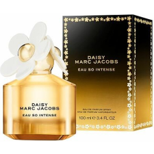 Marc Jacobs Daisy Eau So Intense, edp 50ml - Teszter parfüm és kölni