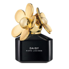 Marc Jacobs Daisy EDP 50 ml parfüm és kölni