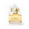 Marc Jacobs Daisy, edt 100ml - Teszter