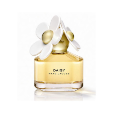 Marc Jacobs Daisy, edt 100ml - Teszter parfüm és kölni