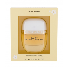 Marc Jacobs Daisy EDT 20 ml parfüm és kölni
