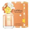 Marc Jacobs Daisy Ever So Fresh EDP 75 ml