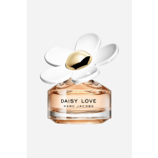 Marc Jacobs daisy love edt 50ml AM80110023050 parfüm és kölni