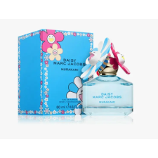 Marc Jacobs Daisy Murakami Blue EDP 50 ml parfüm és kölni