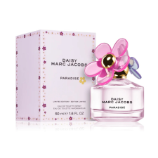 Marc Jacobs Daisy Paradise, edt 50ml - Teszter parfüm és kölni