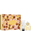 Marc Jacobs Daisy SET: Toaletní voda 100 ml + Topaletná voda 4ml + Telové mléko 150ml