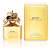 Marc Jacobs Daisy Shine Gold Edition, edt 100ml
