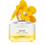Marc Jacobs Daisy Sunshine EDT 50 ml