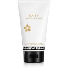 Marc Jacobs Daisy, Testápoló 150ml testápoló