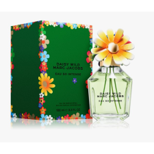 Marc Jacobs Daisy Wild Eau So Intense, edp 100ml parfüm és kölni