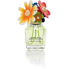 Marc Jacobs Daisy Wild Eau So Intense EDP 50 ml parfüm és kölni