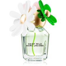 Marc Jacobs Daisy Wild EDP hölgyeknek 30 ml parfüm és kölni