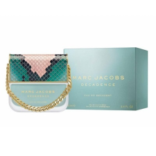 Marc Jacobs Decadence Eau So Decadent EDT 100 ml parfüm és kölni