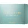 Marc Jacobs Decadence Eau So Decadent, edt 100ml - Teszter