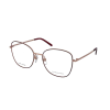 Marc Jacobs Dioptriás szemüvegek Marc Jacobs Marc 409 DDB
