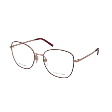 Marc Jacobs Dioptriás szemüvegek Marc Jacobs Marc 409 DDB szemüvegkeret