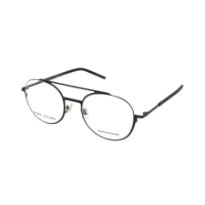 Marc Jacobs Dioptriás szemüvegek Marc Jacobs Marc 43 65Z szemüvegkeret