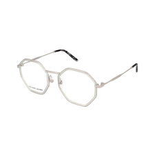 Marc Jacobs Dioptriás szemüvegek Marc Jacobs Marc 538 KB7 szemüvegkeret