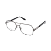 Marc Jacobs Dioptriás szemüvegek Marc Jacobs Marc 602 V81