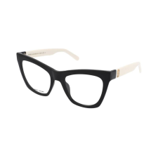 Marc Jacobs Dioptriás szemüvegek Marc Jacobs Marc 649 80S szemüvegkeret