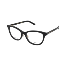 Marc Jacobs Dioptriás szemüvegek Marc Jacobs Marc 663/G 807 szemüvegkeret