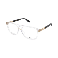 Marc Jacobs Dioptriás szemüvegek Marc Jacobs Marc 679 900 szemüvegkeret