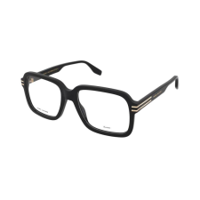Marc Jacobs Dioptriás szemüvegek Marc Jacobs Marc 681 807 szemüvegkeret