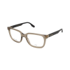 Marc Jacobs Dioptriás szemüvegek Marc Jacobs Marc 685 4C3