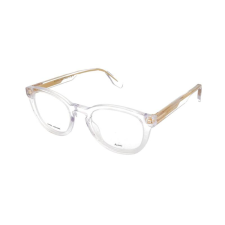 Marc Jacobs Dioptriás szemüvegek Marc Jacobs Marc 721 900 szemüvegkeret