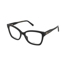 Marc Jacobs Dioptriás szemüvegek Marc Jacobs Marc 735 807 szemüvegkeret