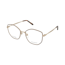 Marc Jacobs Dioptriás szemüvegek Marc Jacobs Marc 741 06J szemüvegkeret