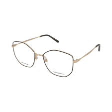 Marc Jacobs Dioptriás szemüvegek Marc Jacobs Marc 741 RHL szemüvegkeret