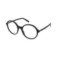 Marc Jacobs Dioptriás szemüvegek Marc Jacobs Marc 746 807 szemüvegkeret