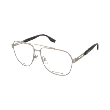 Marc Jacobs Dioptriás szemüvegek Marc Jacobs Marc 751 0IH szemüvegkeret