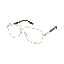 Marc Jacobs Dioptriás szemüvegek Marc Jacobs Marc 751 RHL szemüvegkeret