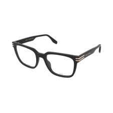 Marc Jacobs Dioptriás szemüvegek Marc Jacobs Marc 754 807 szemüvegkeret