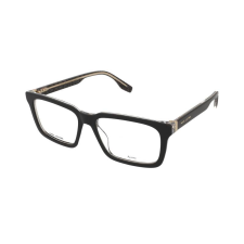 Marc Jacobs Dioptriás szemüvegek Marc Jacobs Marc 758 1EI szemüvegkeret