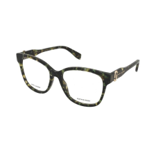 Marc Jacobs Dioptriás szemüvegek Marc Jacobs Marc 768 XGW szemüvegkeret