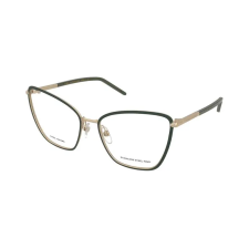 Marc Jacobs Dioptriás szemüvegek Marc Jacobs Marc 776 821 szemüvegkeret