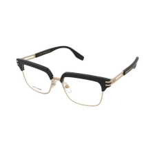 Marc Jacobs Dioptriás szemüvegek Marc Jacobs Marc 786 RHL szemüvegkeret