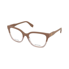 Marc Jacobs Dioptriás szemüvegek Marc Jacobs Marc 816 10A szemüvegkeret