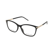 Marc Jacobs Dioptriás szemüvegek Marc Jacobs Marc 836 807 szemüvegkeret
