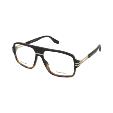 Marc Jacobs Dioptriás szemüvegek Marc Jacobs Marc 844 W4A szemüvegkeret