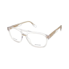 Marc Jacobs Dioptriás szemüvegek Marc Jacobs Marc 845 900 szemüvegkeret