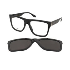 Marc Jacobs Dioptriás szemüvegek Marc Jacobs Marc 848/C 2M2/M9 szemüvegkeret
