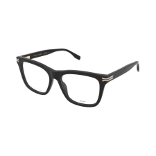 Marc Jacobs Dioptriás szemüvegek Marc Jacobs MJ 1084 807 szemüvegkeret