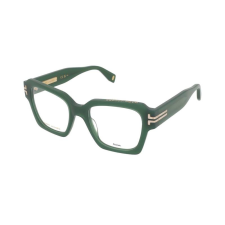 Marc Jacobs Dioptriás szemüvegek Marc Jacobs MJ 1088 1ED szemüvegkeret