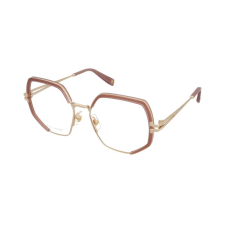 Marc Jacobs Dioptriás szemüvegek Marc Jacobs MJ 1092 EYR szemüvegkeret