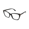 Marc Jacobs Dioptriás szemüvegek Marc Jacobs MJ 1096 807
