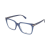 Marc Jacobs Dioptriás szemüvegek Marc Jacobs MJ 1097 PJP
